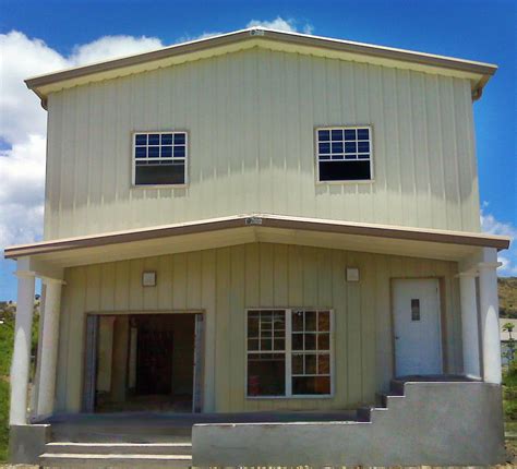 metal houses florida|residential steel home kits florida.